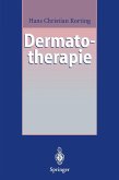Dermatotherapie (eBook, PDF)