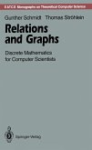 Relations and Graphs (eBook, PDF)