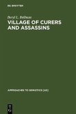 Village of Curers and Assassins (eBook, PDF)