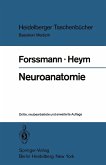 Neuroanatomie (eBook, PDF)
