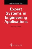 Expert Systems in Engineering Applications (eBook, PDF)