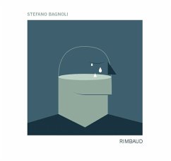 Rimbaud - Bagnoli,Stefano