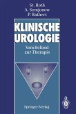 Klinische Urologie (eBook, PDF)