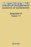 Integration II (eBook, PDF)