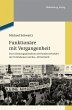 Funktionäre mit Vergangenheit (eBook,... - Bild 1