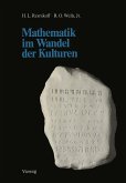 Mathematik im Wandel der Kulturen (eBook, PDF)