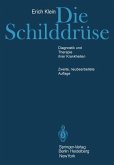 Die Schilddrüse (eBook, PDF) Die Schilddrüse (eBook, PDF)