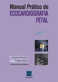 Manual prático de ecocardiografia fetal (eBook, ePUB)