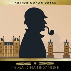 La Mancha de Sangre (MP3-Download)