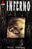 Inferrno Vol.1 #3 (eBook, PDF) Inferrno Vol.1 #3 (eBook, PDF)