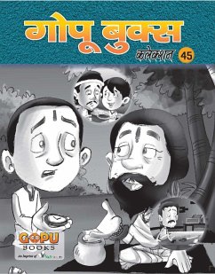 GOPU BOOKS SANKLAN 40 (eBook, PDF) - Board, Editorial
