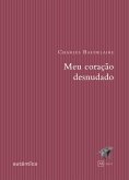 Meu coração desnudado (eBook, ePUB) Meu coração desnudado (eBook, ePUB)