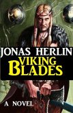 Viking Blades (eBook, ePUB)