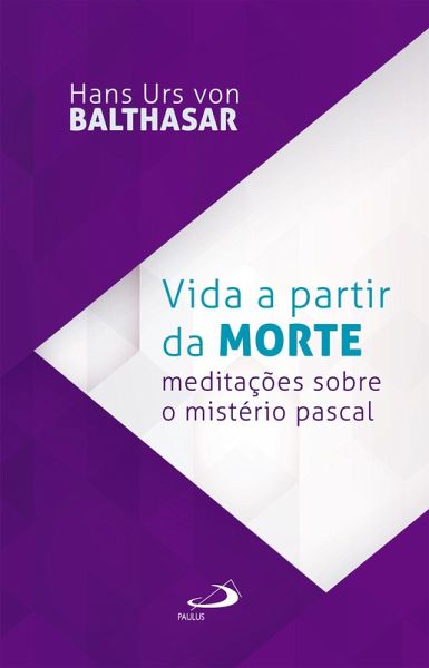 Vida a partir da morte (eBook, ePUB) Vida a partir da morte (eBook, ePUB)
