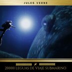 20000 Leguas de Viaje Submarino (MP3-Download)