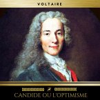 Candide ou L'optimisme (MP3-Download)