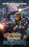 Star Conqueror: Recompense (eBook, ePUB)