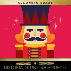 Historia de un cascanueces (MP3-Download)