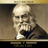 Drum-Taps (MP3-Download) - Bild 1