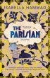 The Parisian (eBook, ePUB) - Bild 1