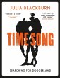 Time Song (eBook, ePUB) - Bild 1