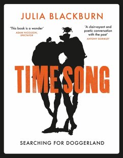 Cover Time Song (eBook, ePUB)