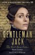 Gentleman Jack (eBook, ePUB) - Bild 1