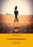 Zuckerschnecken (eBook, ePUB)