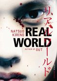Real World (eBook, ePUB)