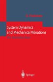 System Dynamics and Mechanical Vibrations (eBook, PDF)