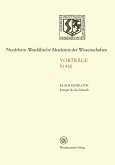 Energie für die Zukunft Notwendigkeiten - Möglichkeiten - Verantwortung (eBook, PDF) Energie für die Zukunft Notwendigkeiten - Möglichkeiten - Verantwortung (eBook, PDF)