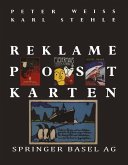 Reklamepostkarten (eBook, PDF)