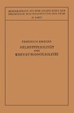Selbststerilität und Kreuzungssterilität im Pflanzenreich und Tierreich (eBook, PDF)