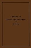 Leitfaden für Gießereilaboratorien (eBook, PDF) Leitfaden für Gießereilaboratorien (eBook, PDF)