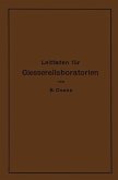 Leitfaden für Gießereilaboratorien (eBook, PDF)