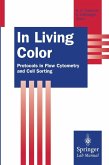 In Living Color (eBook, PDF)