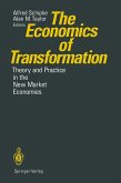The Economics of Transformation (eBook, PDF)