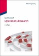 Operations Research (eBook, PDF) - Bild 1