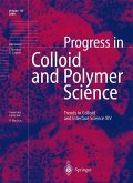Trends in Colloid and Interface Science XIV (eBook, PDF)