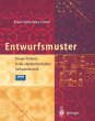 Entwurfsmuster (eBook, PDF) - Bild 1