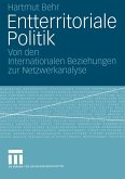 Entterritoriale Politik (eBook, PDF)