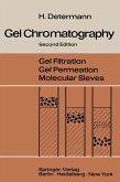 Gel Chromatography (eBook, PDF)