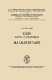Käse. Margarinkäse (eBook, PDF) Käse. Margarinkäse (eBook, PDF)