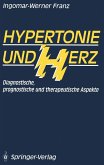 Hypertonie und Herz (eBook, PDF)