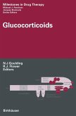 Glucocorticoids (eBook, PDF)