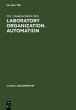 Laboratory Organization. Automation... - Bild 1