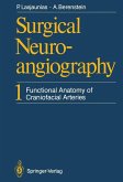 Surgical Neuroangiography (eBook, PDF)