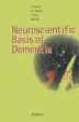 Neuroscientific Basis of Dementia... - Bild 1