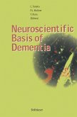 Neuroscientific Basis of Dementia (eBook, PDF)