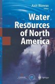 Water Resources of North America (eBook, PDF)